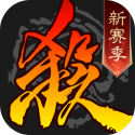 白玉兰的口碑