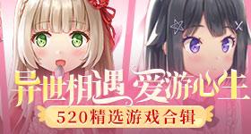 为什么浪姐女导演吴梦知要离职