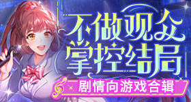 孙莉黄磊女儿多妹这么大了