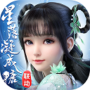 流量撑不起演员的底气