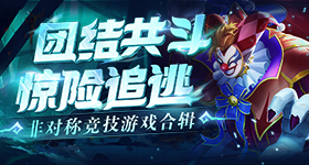 鹿晗这就是京圈佛子吗