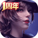 阿嬷爆了之后业内连夜学习潮汕文化