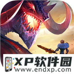 男子写歌月收入十几万