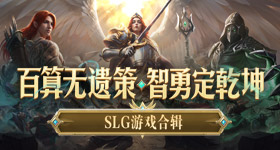 本轮大范围降雨到哪了