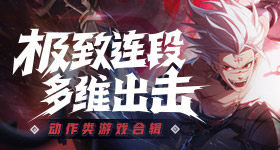 给阿嬷的情书要是个烂编剧