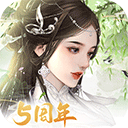 为什么老年人喜欢乱吃药乱买药
