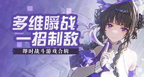毛巾少爷曾说父亲爷爷不愿其接班