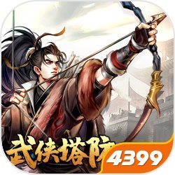 孙杨回应妈宝男标签